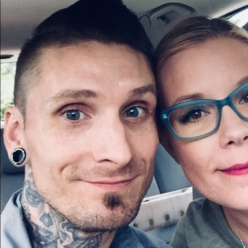 Meet Posher, Matthew 🤩All Shoe Lovers!!! Here👇